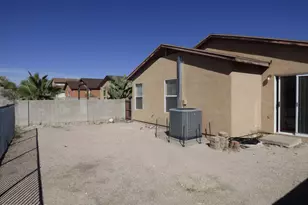 7392 S MESSALA Ct, Tucson, AZ 85746 - Photo 27