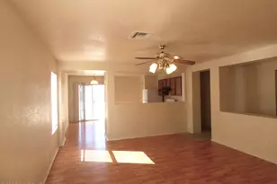 7392 S MESSALA Ct, Tucson, AZ 85746 - Photo 3