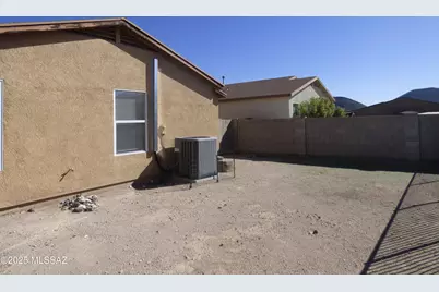 7392 S Messala Court, Tucson, AZ 85746 - Photo 29