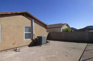 7392 S MESSALA Ct, Tucson, AZ 85746 - Photo 29