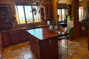 42 Calle Agua Tranquila Rd, Tubac, AZ 85646 - Photo 13