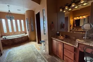 42 Calle Agua Tranquila Rd, Tubac, AZ 85646 - Photo 21