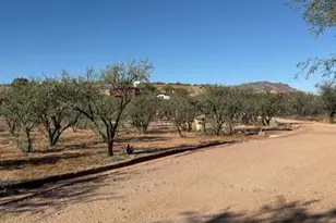 42 Calle Agua Tranquila Rd, Tubac, AZ 85646 - Photo 43