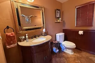 42 Calle Agua Tranquila Rd, Tubac, AZ 85646 - Photo 15