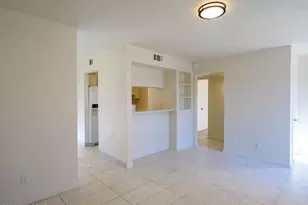 1620 N Wilmot Rd, Tucson, AZ 85712 - Photo 5