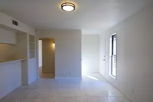 1620 N Wilmot Rd, Tucson, AZ 85712 - Photo 3