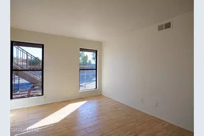 1620 N Wilmot Road #D165, Tucson, AZ 85712 - Photo 11