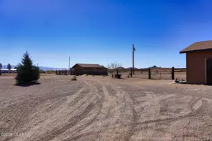 5215 E Sunizona Ave, Pearce, AZ 85625 - Photo 29