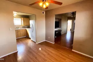 5215 E Sunizona Ave, Pearce, AZ 85625 - Photo 13