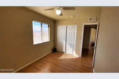 5215 E Sunizona Avenue, Pearce, AZ 85625 - Photo 23