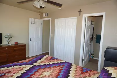 5215 E Sunizona Avenue, Pearce, AZ 85625 - Photo 25