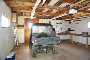 5215 E Sunizona Ave, Pearce, AZ 85625 - Photo 41