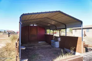 5215 E Sunizona Ave, Pearce, AZ 85625 - Photo 39