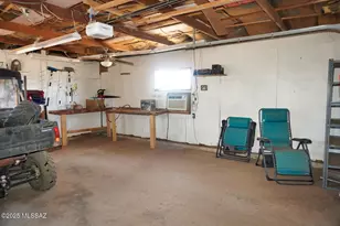 5215 E Sunizona Ave, Pearce, AZ 85625 - Photo 37