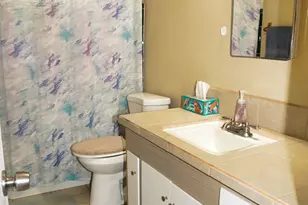5215 E Sunizona Ave, Pearce, AZ 85625 - Photo 19