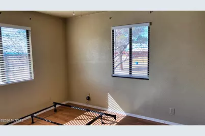 5215 E Sunizona Avenue, Pearce, AZ 85625 - Photo 41