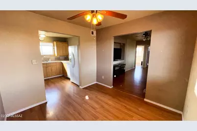 5215 E Sunizona Avenue, Pearce, AZ 85625 - Photo 15