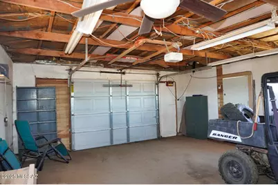 5215 E Sunizona Avenue, Pearce, AZ 85625 - Photo 39