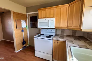 5215 E Sunizona Ave, Pearce, AZ 85625 - Photo 9