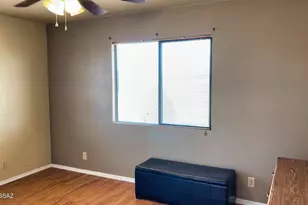 5215 E Sunizona Ave, Pearce, AZ 85625 - Photo 45