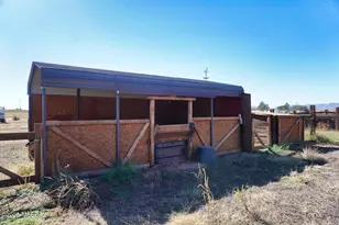 5215 E Sunizona Ave, Pearce, AZ 85625 - Photo 3