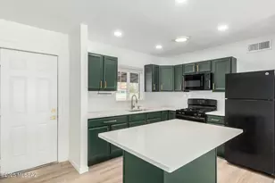 2549 E Sylvia Street NE, Tucson, AZ 85716 - Photo 13