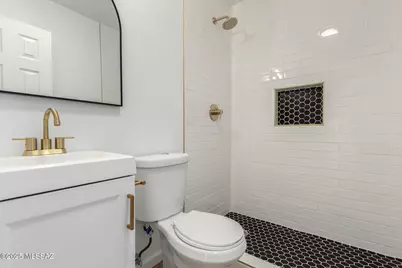 2549 E Sylvia Street NE, Tucson, AZ 85716 - Photo 23