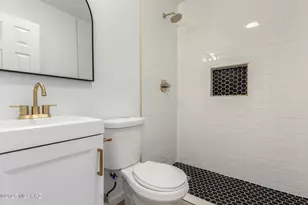 2549 E Sylvia Street NE, Tucson, AZ 85716 - Photo 23