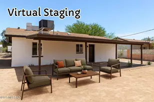 2549 E Sylvia Street NE, Tucson, AZ 85716 - Photo 27