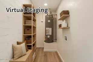 2549 E Sylvia Street NE, Tucson, AZ 85716 - Photo 25