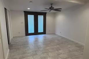 419 N Miller Ln, Saint David, AZ 85630 - Photo 27