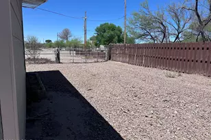 419 N Miller Ln, Saint David, AZ 85630 - Photo 37