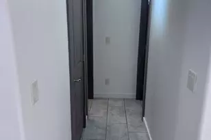 419 N Miller Ln, Saint David, AZ 85630 - Photo 21