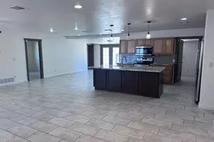 419 N Miller Ln, Saint David, AZ 85630 - Photo 7