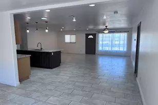 419 N Miller Ln, Saint David, AZ 85630 - Photo 17