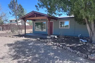 419 N Miller Ln, Saint David, AZ 85630 - Photo 1