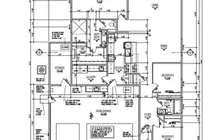 257 S Richmond Dr, Vail, AZ 85641 - Photo 3