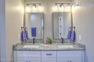 257 S Richmond Dr, Vail, AZ 85641 - Photo 11