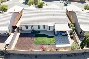 7620 W Running Bear Dr, Tucson, AZ 85743 - Photo 31