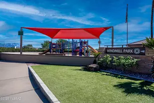 7620 W Running Bear Dr, Tucson, AZ 85743 - Photo 33