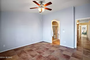 7620 W Running Bear Dr, Tucson, AZ 85743 - Photo 17