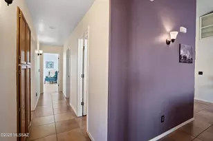 7620 W Running Bear Dr, Tucson, AZ 85743 - Photo 21