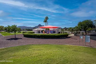 7620 W Running Bear Dr, Tucson, AZ 85743 - Photo 35