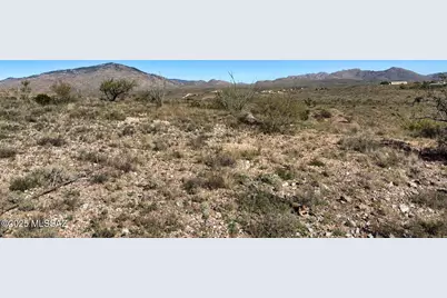 Tbd E Old Dusty Trail #., Vail, AZ 85641 - Photo 19