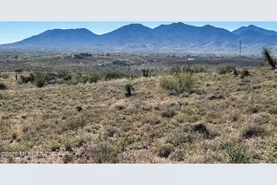 Tbd E Old Dusty Trail #., Vail, AZ 85641 - Photo 11