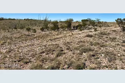 Tbd E Old Dusty Trail #., Vail, AZ 85641 - Photo 17