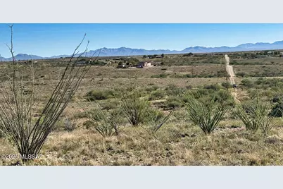 Tbd E Old Dusty Trail #., Vail, AZ 85641 - Photo 5