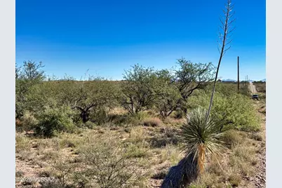 Tbd E Old Dusty Trail #., Vail, AZ 85641 - Photo 9
