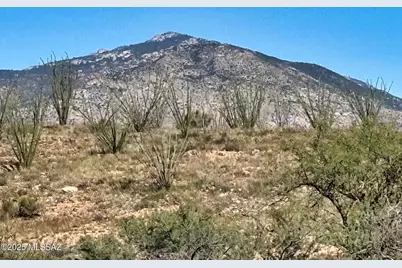 Tbd E Old Dusty Trail #., Vail, AZ 85641 - Photo 1