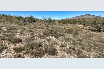 Tbd E Old Dusty Trail #., Vail, AZ 85641 - Photo 13